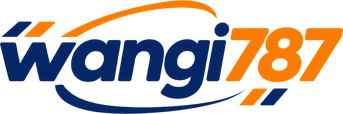 wangi787 logo